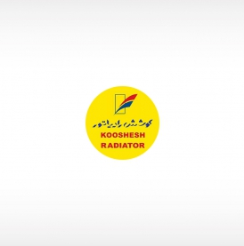 فعالسازی گارانتی