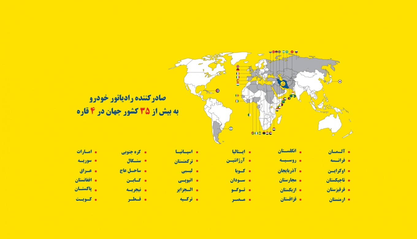 بنر شماره 3
