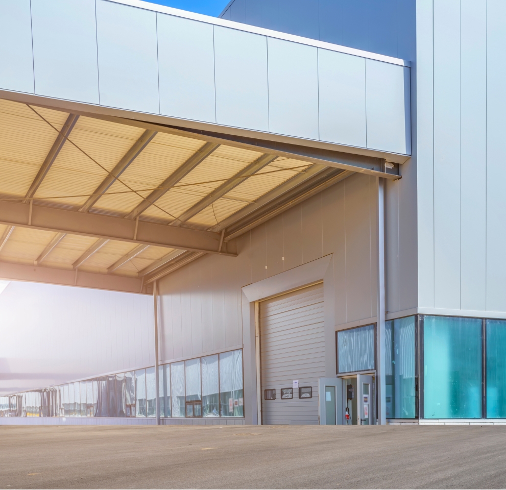 Рождение Кушеш Радиатор