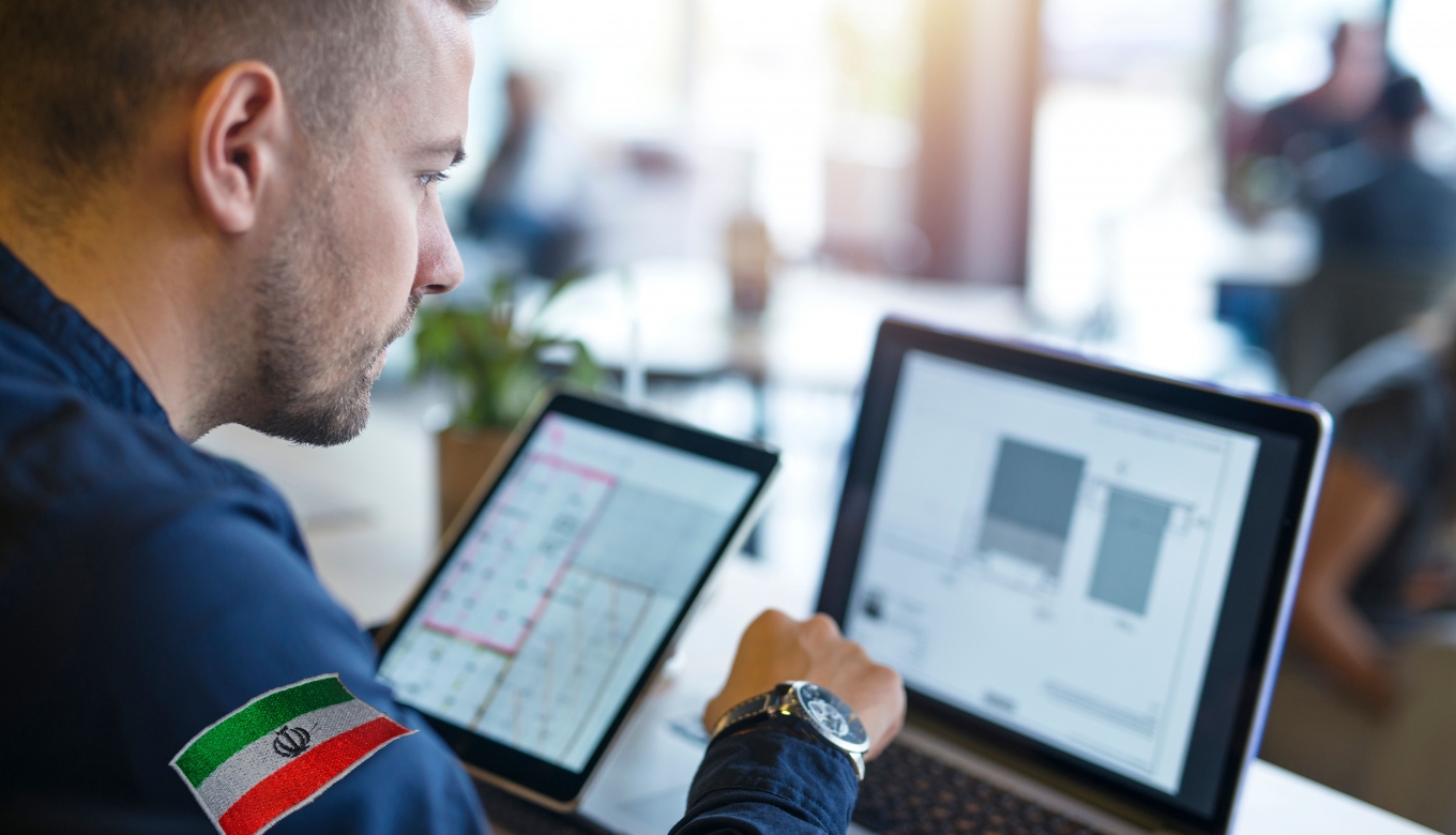 Digital Transformation in Production and Organizational Management