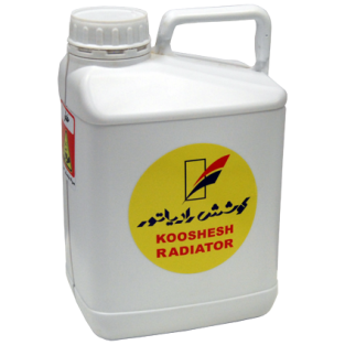 فلاکس لحیم کاری