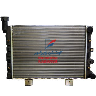 Radiator LADA 21073 Expand 