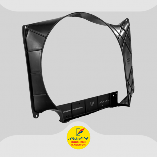 بادگیر پیکان معمولی