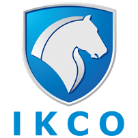 IKCO 