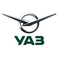 UAZ 