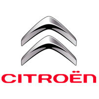 سیتروئن