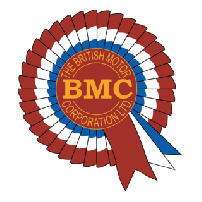 بی ام سی