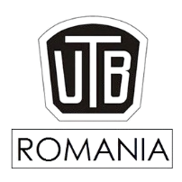 تراکتور رومانی