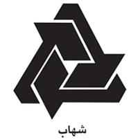 شهاب 