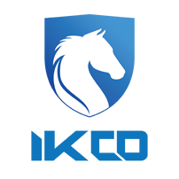 IKCO 