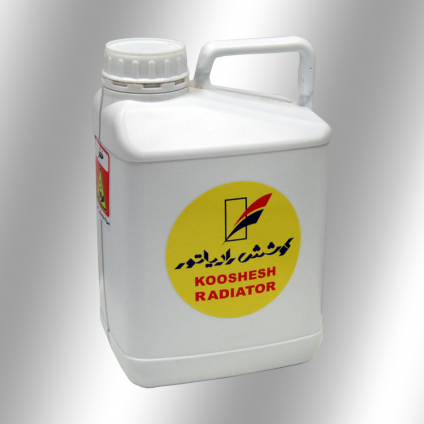 فلاکس لحیم کاری