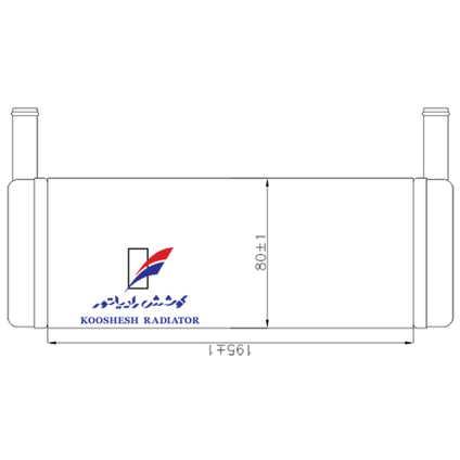 بخاری ماتریكس