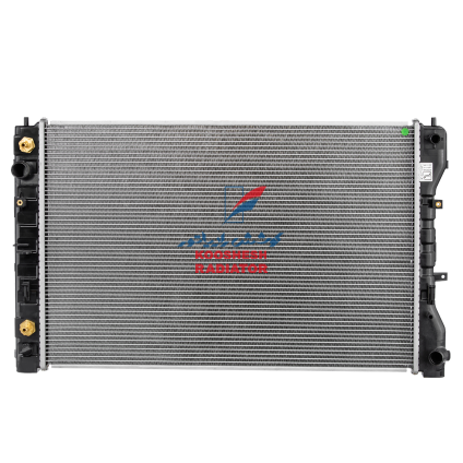 رادیاتور هایما S7