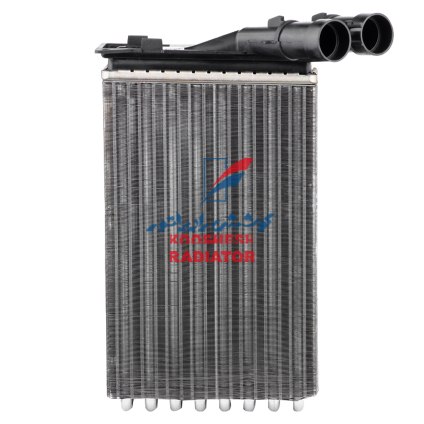 بخاری لیفان 520