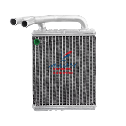 بخاری دلیكا