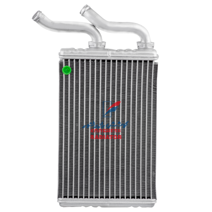 بخاری 405 دو تكه