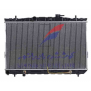 رادیاتور هیوندای آوانته اتوماتیک