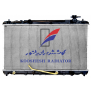 رادیاتور تویوتا كمری 2007
