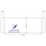 بخاری ماتریكس