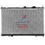 رادیاتور پروتون GEN2