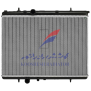   رادیاتور پژو 207 اتوماتیک